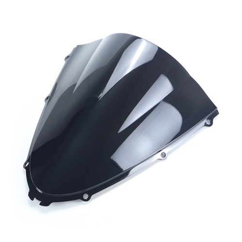 Windshield windscreen for - windscreen,