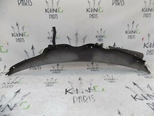 MERCEDES C-CLASS W203