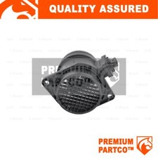 Premium Mass Air Flow Sensor
