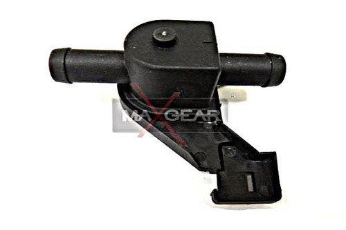 Coolant control valve fits - control,
