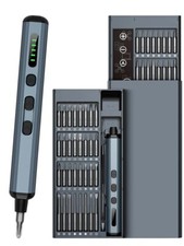 Mini Electric Screwdriver 68