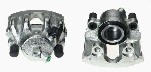 Quality front left brake - quality,