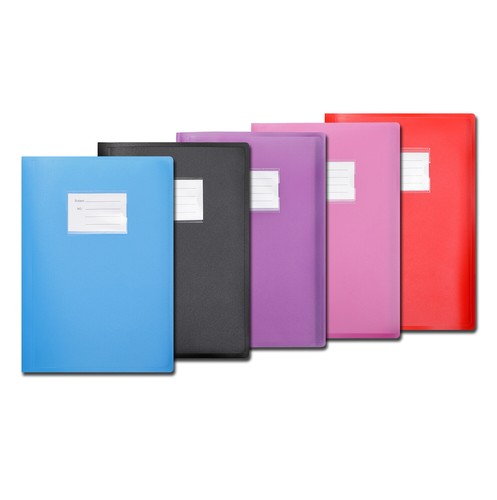 Arpan presentation display - arpan,