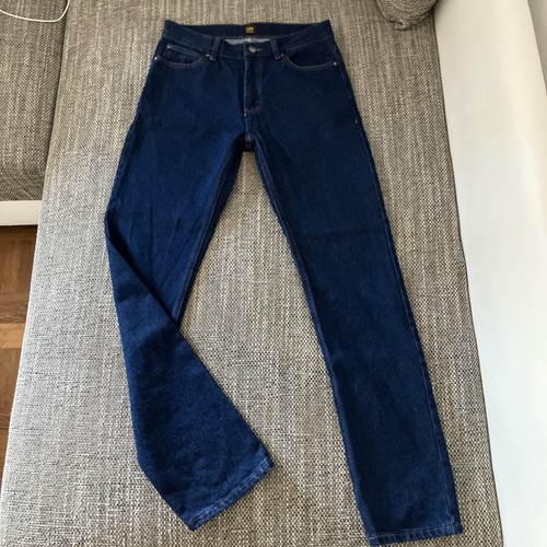 Lee legendary straight w31 - legendary,