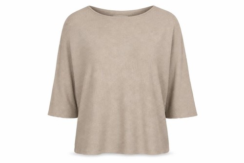 Womens pullover jumper - h&m,