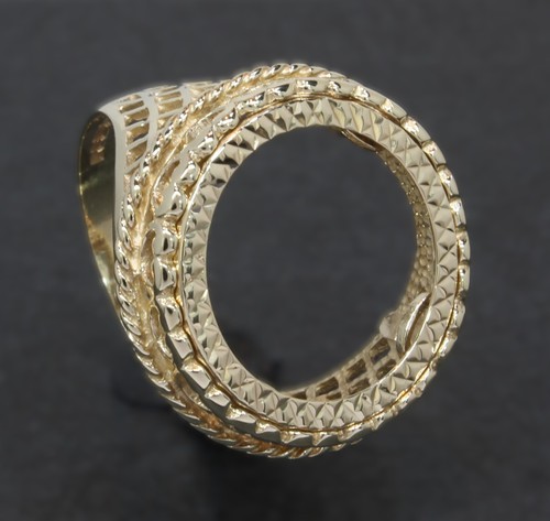 Carat yellow gold 2 - carat,
