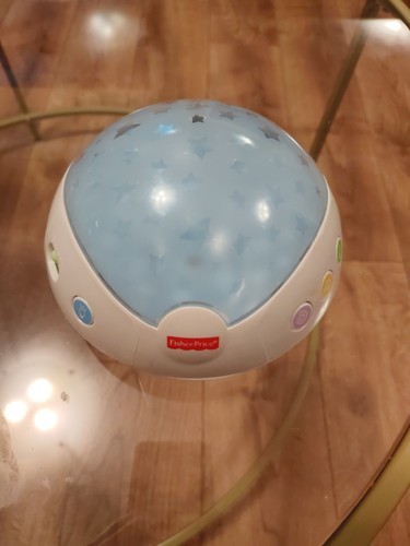 Spares fisher price butterfly - fisher-price,