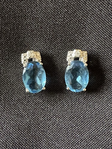 Jbk jacqueline kennedy - jbk,