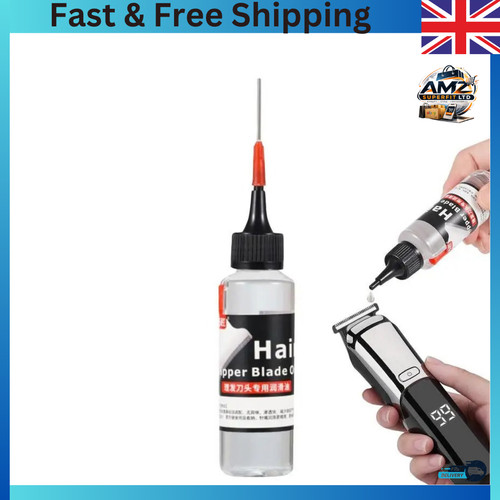 Clipper oil blade for - clipper,