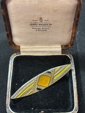 Vintage Pierre Bex Style Art