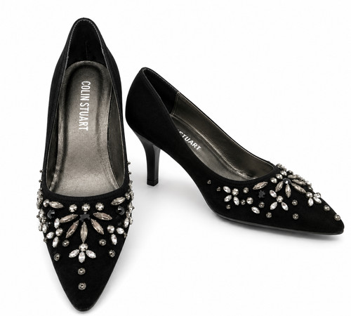 Colin stuart womens - colin,