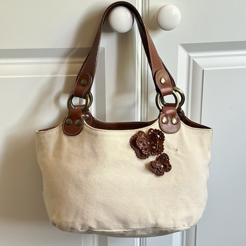 Vintage moschino cheap chic - vintage,