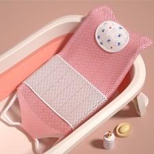 Baby Bath Net Stand Universal
