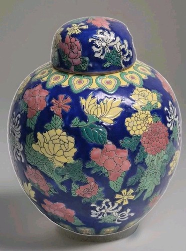 Oriental chinese medallion - oriental,