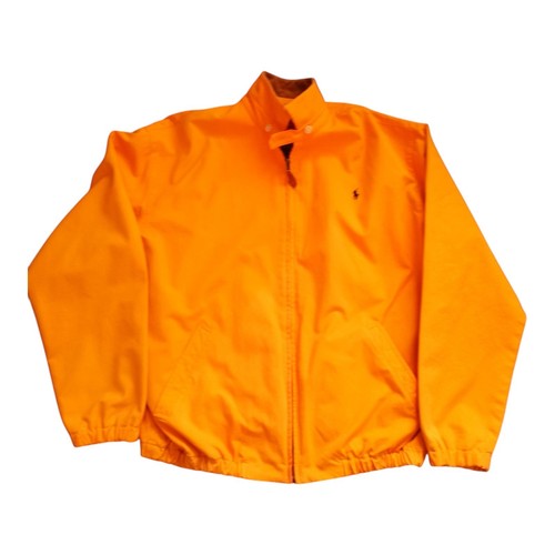 Vintage polo ralph lauren - vintage,