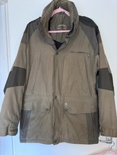 Deer Hunter Jacket
