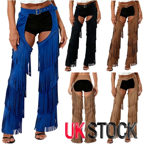 Womens western cowgirls - womens,