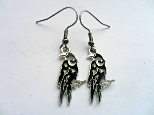 New unusual alloy - new,