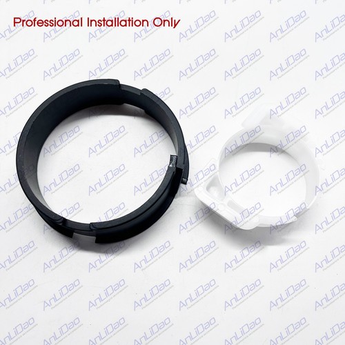 Spark steering column wear - spark,