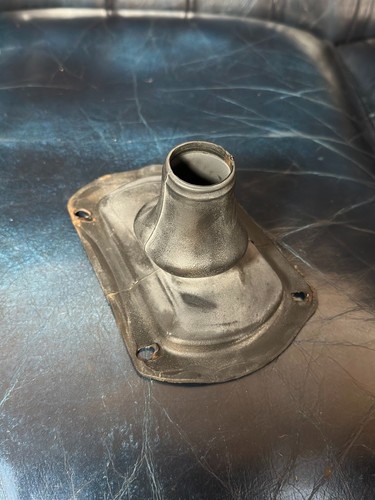 Genuine classic mini gearstick - mini,