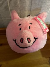 M&S Kids Girls Percy Pig