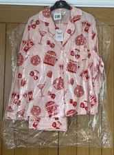 Womens Hen Party Casino Vegas