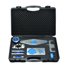 Timing Tool Kit for Jaguar