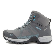 Tec women lite reflex - women’s, v-lite