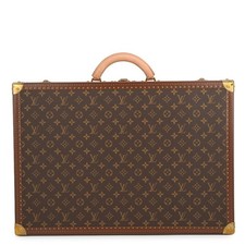 Louis Vuitton Monogram Bisten