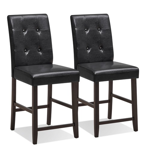 Set bar stools - set, 2