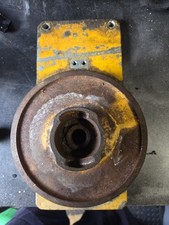 Lister Petter AB1 Fly Wheel