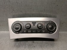 A2038304085 CLIMATE CONTROL /