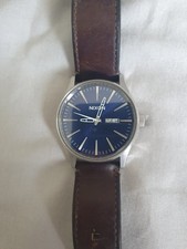 Nixon The Sentry Quartz