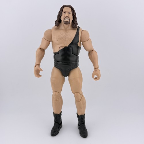 The giant wwe - giant,