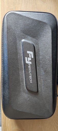 Feiyutech max axis - g6,