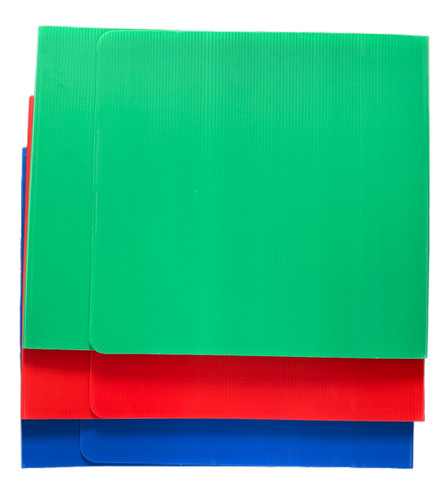 Pack plastic classroom - plastic,