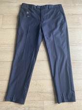 M&S Sartorial Pure Wool