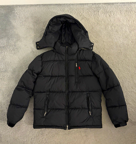 Polo ralph lauren - polo, men’s