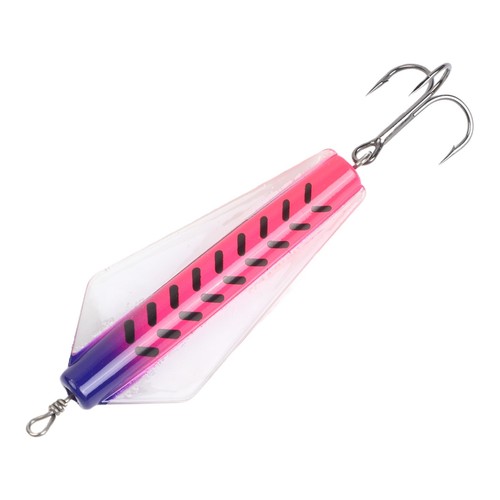 Saltwater devil fishing - devil, bait