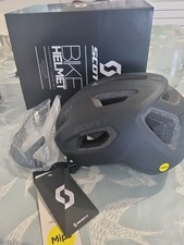 Scott Supra Plus (CE) MIPS