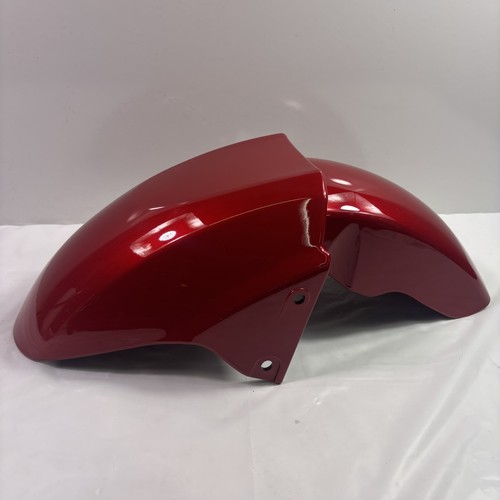 Oem sym joyride - sym, 200