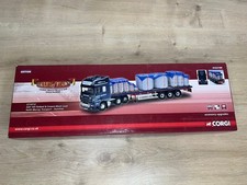 B48 corgi cc14112 daf - cc14112, 105
