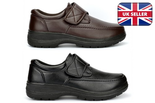 Mens casual shoes - mens,