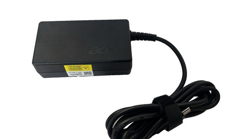 New genuine acer delta - genuine, /