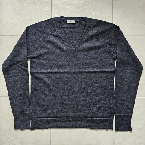 Dior homme hedi slimane - hedi, aw