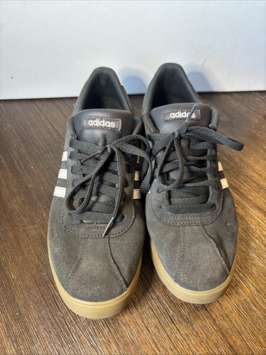 Adidas ortholite float - adidas, size