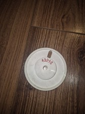 Height Indicator Fits ATCO