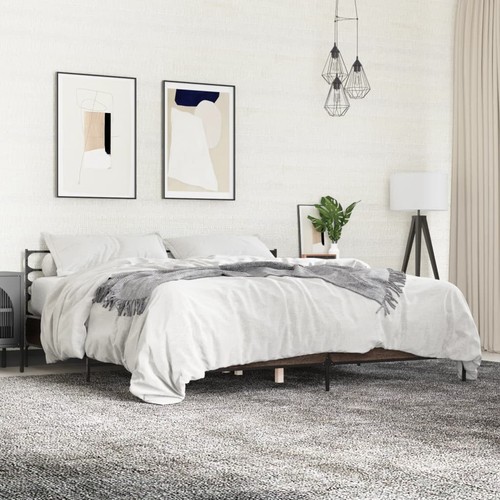 Modern wooden metal - modern, &