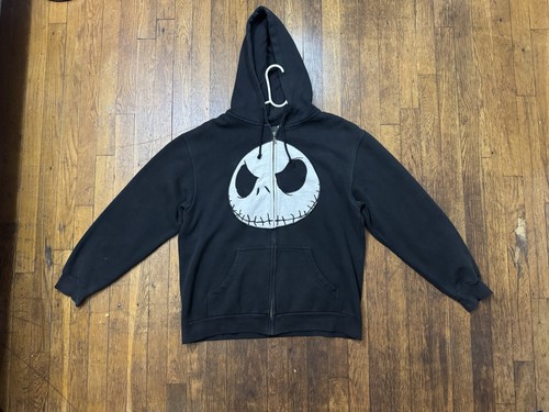 The nightmare before christmas - nightmare,
