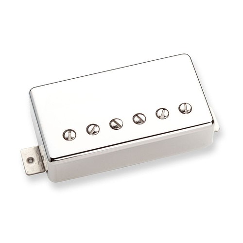 Seymour duncan aph - seymour, ii